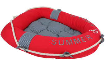  L̃xbh PUPPIA psA ROWING bh