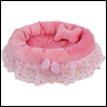  L̃xbh PINKAHOLIC sJzbN GLAM sN