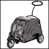 Air Buggy gDCNpCJo[