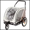 Air Buggy lXgpCJo[