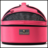 sleepypod ubTsN X[s[|bh BLOSSOM PINK 