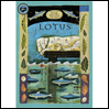 [^X OCt[ tBbVVs@hbOt[h  LOTUS