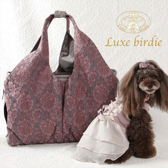 ̃L[obO Luxe birdie Luxe_et@ZbgL[ sN NXo[fB