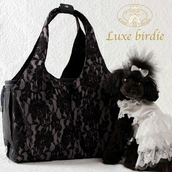 ̃L[obO Luxe birdie Luxe_et@ZbgL[ ubN NXo[fB