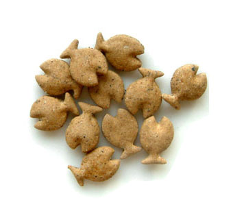 iriko biscuit Lb`hbO 肱rXPbg pNbL[