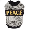 ̕ PUPPIA psA PEACEKEEPER ubN