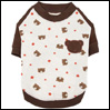 ̕ PUPPIA psA BOO BOO II I[g~[