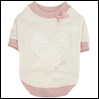 ̕ PINKAHOLIC sJzbN SEVIL sN