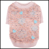 ̕ PINKAHOLIC sJzbN ALMA sN