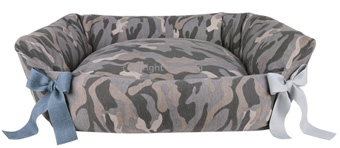  L̃xbh CXhbO Camo Boom LouisDog