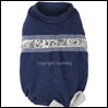 ̕ CXhbO Snuggle Top Cu[ LouisDog