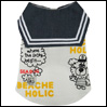 ̕ _K[Z[[Vc u[ BEACHE HOLIC r[`FzbN