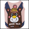 ̕ BEARbN^N sN BEACHE HOLIC r[`FzbN