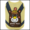 ̕ BEARbN^N CG[ BEACHE HOLIC r[`FzbN