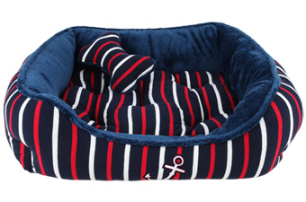  L̃xbh PUPPIA psA EOS BED lCr[