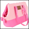 ̃L[obO PINKAHOLIC sJzbN XENA CARRIER sN