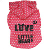 ̃CR[g LITTLEBEARCR[g sN BEACHE HOLIC r[`F zbN