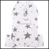 ̕ CXhbO Superstar Romper Louisdog p[X