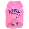 ̕ `AtNeonX}C^N lIsN Appleapple AbvAbv