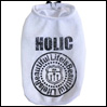 ̕ GODPIVA HOLIC^N zCg Sbhs@