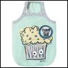 ̕ CXhbO Cupcakemon Top Mint Louisdog