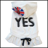 ̕ GODPIVA YES&NOs[X zCg Sbhs@