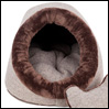  L̃xbh PUPPIA psA WITTA CAVE uE