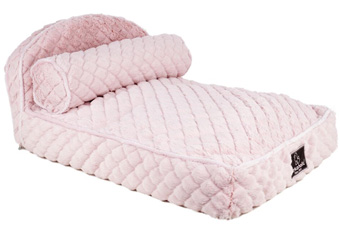  L̃xbh PINKAHOLIC sJzbN ARCTIC GRAND BED sN