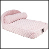  L̃xbh PINKAHOLIC sJzbN ARCTIC GRAND BED sN