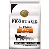 vXe[W EVA AC hbOt[h 1kg PROSTAGE Le Chien