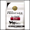 vXe[W EVA fg hbOt[h 1kg PROSTAGE Le Chien