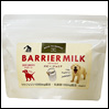 oA~N ps[WjA Barrier Milk Back to Basics