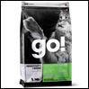 GO! S[ SS Grain Free gEg{T[ Lbgt[h OCt[