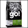 GO! S[ SS Grain Free Potato Free ^[L[ hbOt[h OCt[