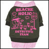 ̕ d˒g[i[ O[ BEACHE HOLIC r[`FzbN