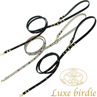  L̃[h Luxe birdie LuxeO}`[h NXo[fB