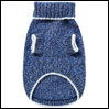 ̕ CXhbO My Sweater Sailor Blue Louisdog