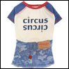 ̕ washʃfjxASK circus circus T[JX T[JX