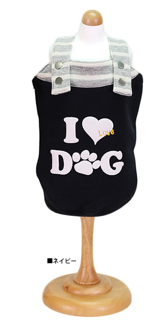 ̕ N[N`[ q[g I LOVE DOG^N lCr[ heat wan Coo Couture