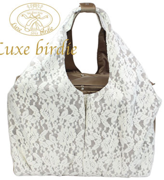  L̃L[obO Luxe birdie Luxe[kL[ x[W NXo[fB