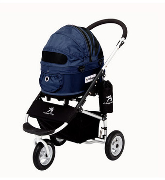 ̃J[g GAoM[ tH[hbO Air Buggy h[2 X^_[h SM lCr[