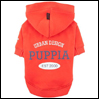 ̕ PUPPIA psA U-PUP IWbh p[J[