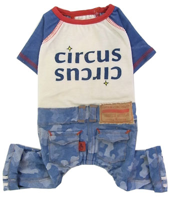 ̕ washʃfj׃AALL circus circus T[JX T[JX