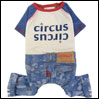 ̕ washʃfj׃AALL circus circus T[JX T[JX