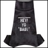 ̕ CXhbO Hey Yo Romper `R[ Louisdog