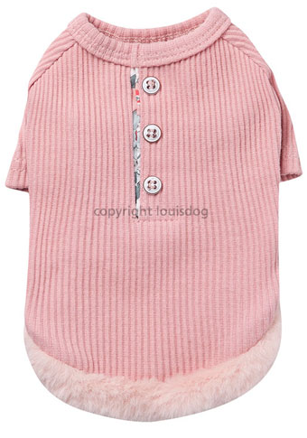 ̕ CXhbO Pajama Party Pull Down sN Louisdog