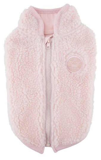̕ PINKAHOLIC sJzbN CHELSEA sN