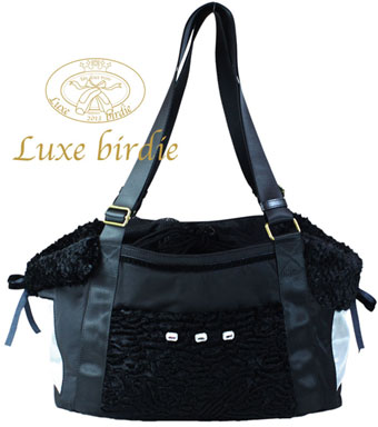  L̃L[obO Luxe birdie LuxeXv[L[ NXo[fB