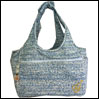 ̃L[obO GODPIVA T}[cC[hL[obO u[ Sbhs@
