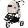 GAoM[ tH[hbO ~ebh Air Buggy LIMITED h[2 X^_[h Xe SM x[W